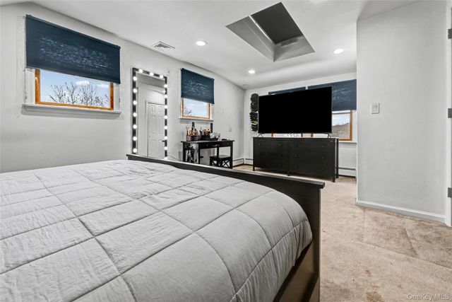 327 Barton Avenue, East Patchogue, NY 11772