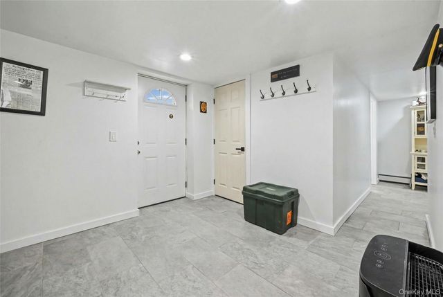 327 Barton Avenue, East Patchogue, NY 11772