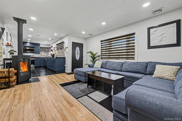 327 Barton Avenue, East Patchogue, NY 11772