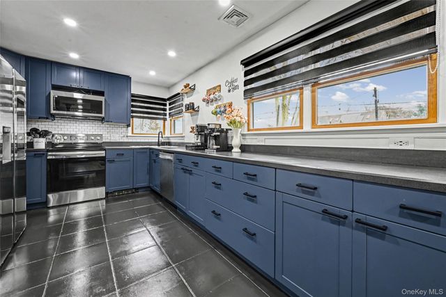 327 Barton Avenue, East Patchogue, NY 11772