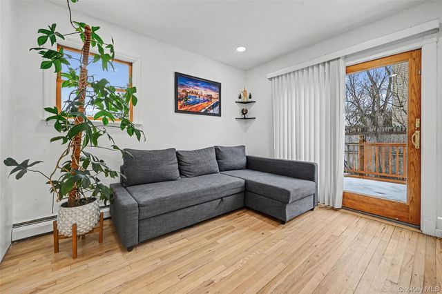 327 Barton Avenue, East Patchogue, NY 11772