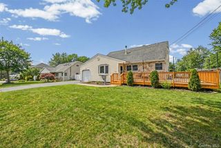 327 Barton Avenue, East Patchogue, NY 11772