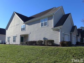 122 Higher Learning Drive, Durham, NC 27713