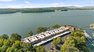 4332 Lakeshore Lane 304, Chattanooga, TN 37415