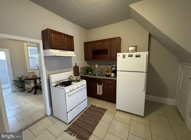 211 S MILLICK ST, Philadelphia, PA 19139