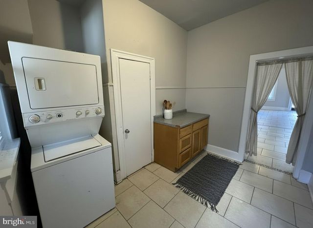 211 S MILLICK ST, Philadelphia, PA 19139