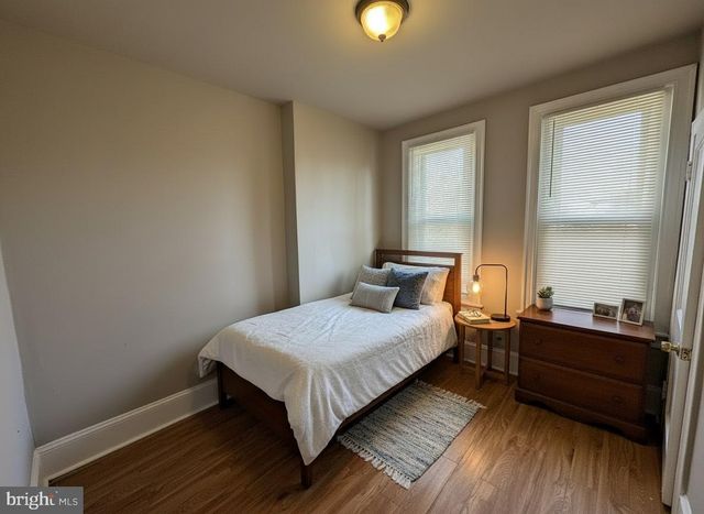 211 S MILLICK ST, Philadelphia, PA 19139