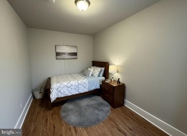 211 S MILLICK ST, Philadelphia, PA 19139