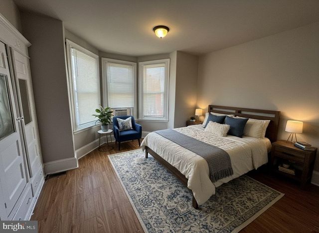 211 S MILLICK ST, Philadelphia, PA 19139