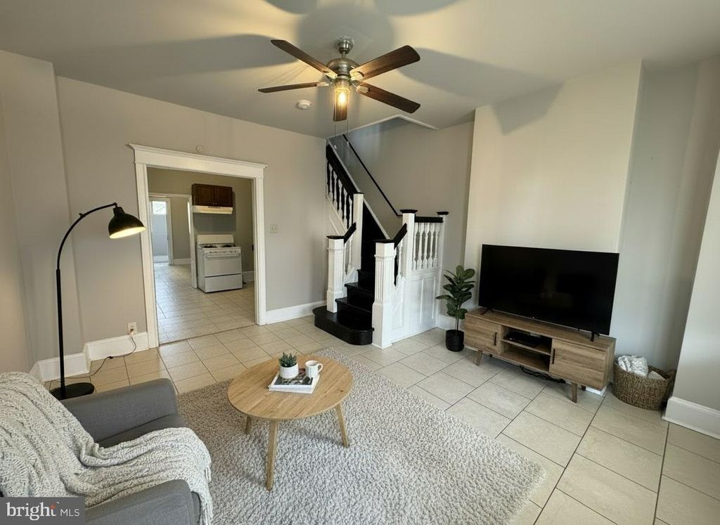 211 S MILLICK ST, Philadelphia, PA 19139