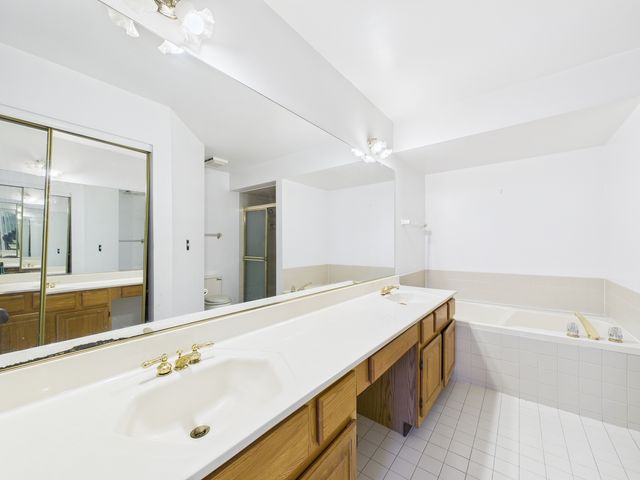 11448 Prescott Lane, Westchester, IL 60154