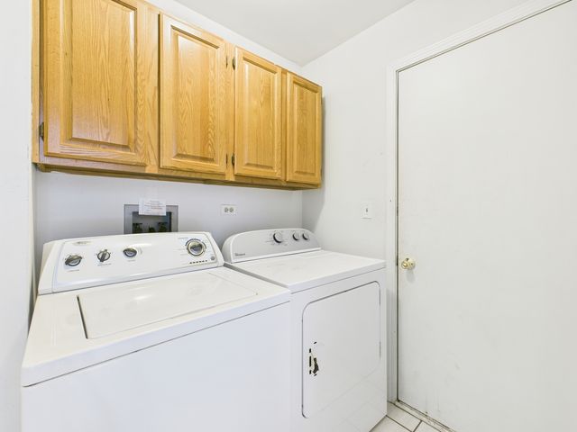 11448 Prescott Lane, Westchester, IL 60154