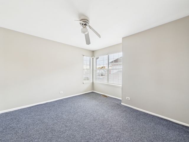 11448 Prescott Lane, Westchester, IL 60154