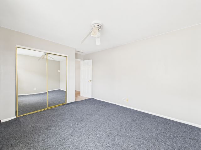 11448 Prescott Lane, Westchester, IL 60154