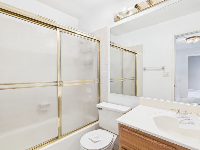 11448 Prescott Lane, Westchester, IL 60154