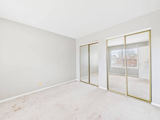 11448 Prescott Lane, Westchester, IL 60154