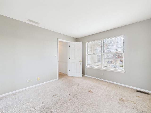 11448 Prescott Lane, Westchester, IL 60154