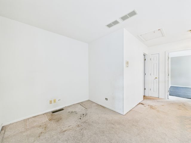 11448 Prescott Lane, Westchester, IL 60154