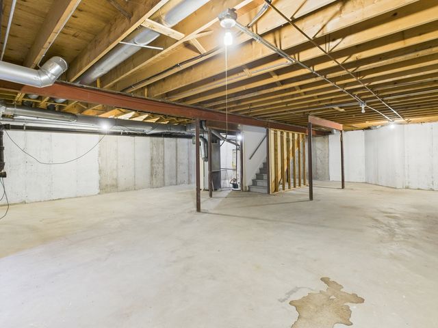 11448 Prescott Lane, Westchester, IL 60154