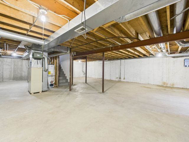 11448 Prescott Lane, Westchester, IL 60154