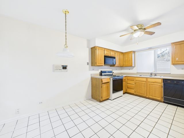 11448 Prescott Lane, Westchester, IL 60154