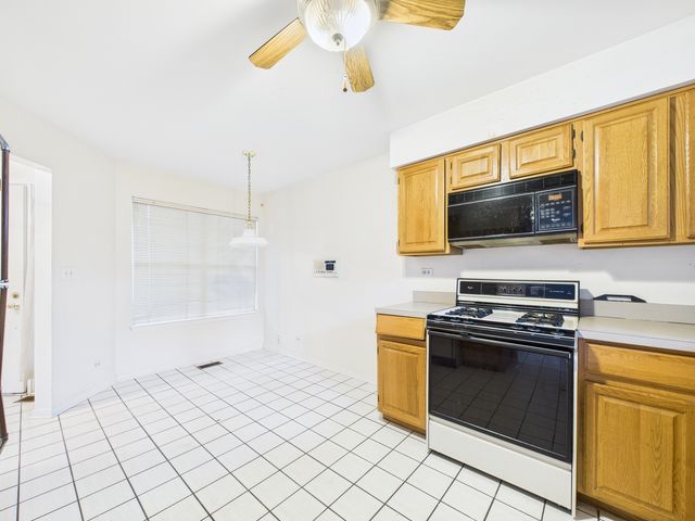 11448 Prescott Lane, Westchester, IL 60154