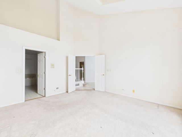 11448 Prescott Lane, Westchester, IL 60154