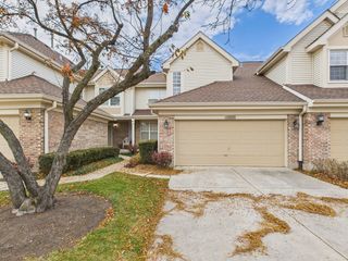 11448 Prescott Lane, Westchester, IL 60154