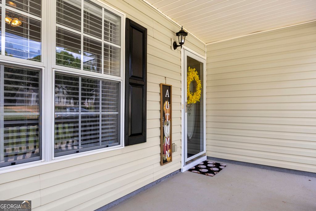 440 Berkshire Drive, Covington, GA 30016 — photo 5