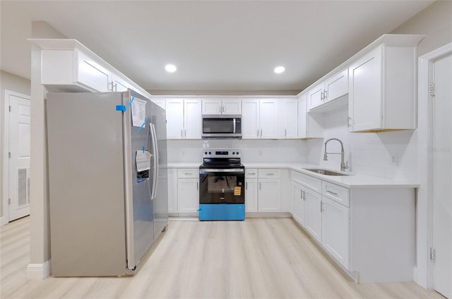 2393 OLD DIXIE HIGHWAY, Kissimmee, FL 34744