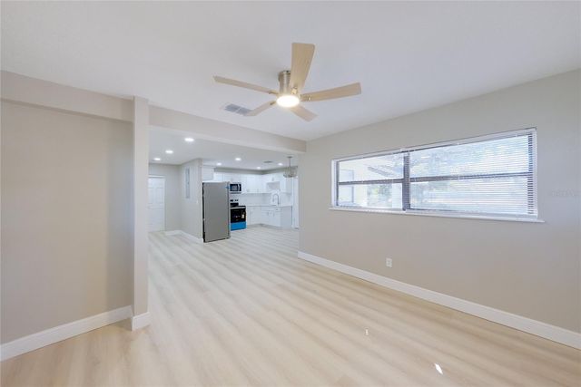 2393 OLD DIXIE HIGHWAY, Kissimmee, FL 34744