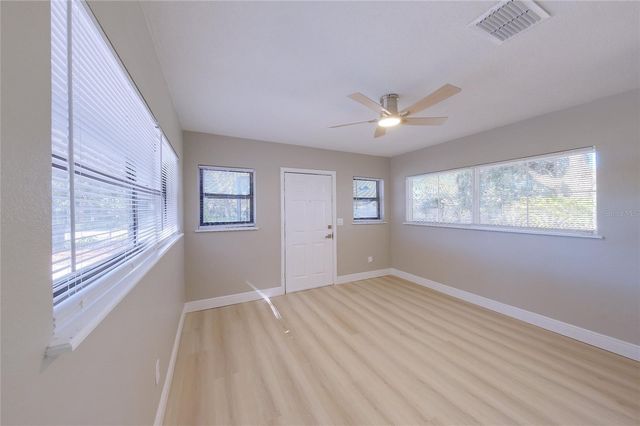 2393 OLD DIXIE HIGHWAY, Kissimmee, FL 34744