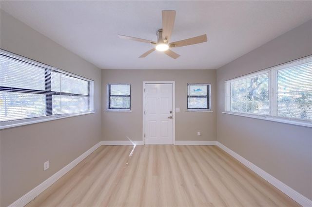 2393 OLD DIXIE HIGHWAY, Kissimmee, FL 34744