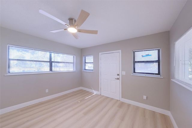 2393 OLD DIXIE HIGHWAY, Kissimmee, FL 34744