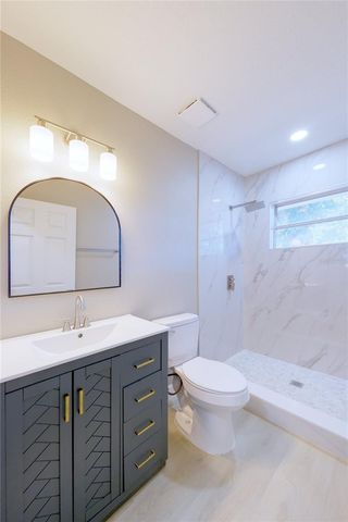 2393 OLD DIXIE HIGHWAY, Kissimmee, FL 34744