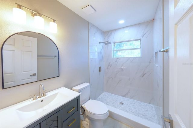 2393 OLD DIXIE HIGHWAY, Kissimmee, FL 34744