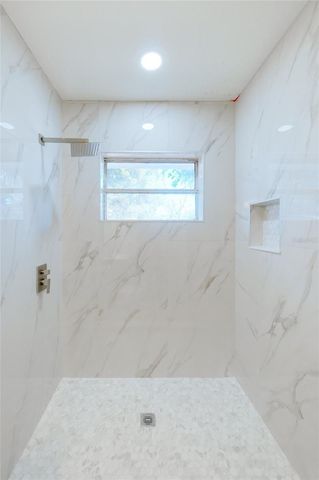 2393 OLD DIXIE HIGHWAY, Kissimmee, FL 34744