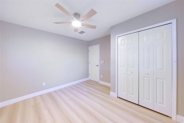 2393 OLD DIXIE HIGHWAY, Kissimmee, FL 34744