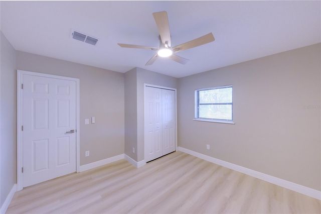 2393 OLD DIXIE HIGHWAY, Kissimmee, FL 34744