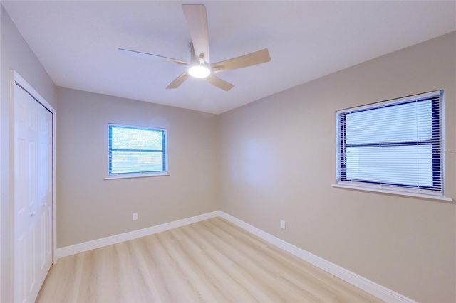 2393 OLD DIXIE HIGHWAY, Kissimmee, FL 34744