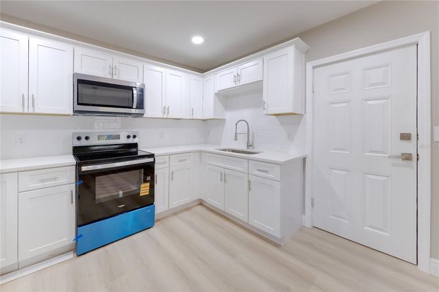 2393 OLD DIXIE HIGHWAY, Kissimmee, FL 34744