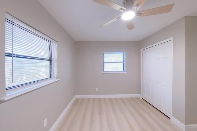 2393 OLD DIXIE HIGHWAY, Kissimmee, FL 34744