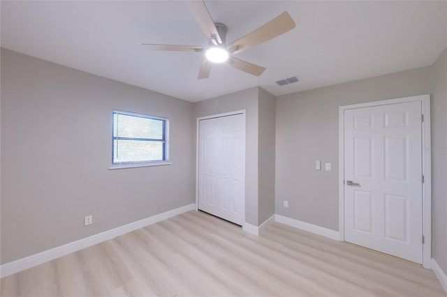 2393 OLD DIXIE HIGHWAY, Kissimmee, FL 34744