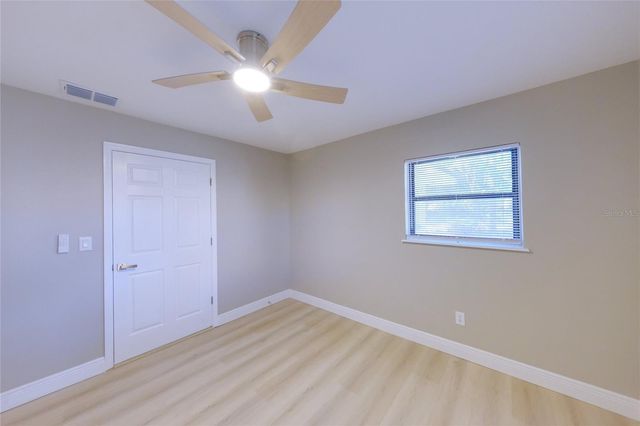 2393 OLD DIXIE HIGHWAY, Kissimmee, FL 34744