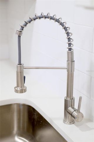 2393 OLD DIXIE HIGHWAY, Kissimmee, FL 34744