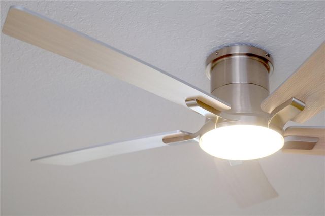 2393 OLD DIXIE HIGHWAY, Kissimmee, FL 34744