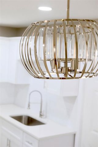 2393 OLD DIXIE HIGHWAY, Kissimmee, FL 34744