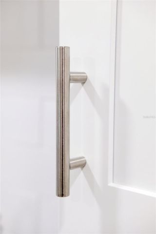 2393 OLD DIXIE HIGHWAY, Kissimmee, FL 34744