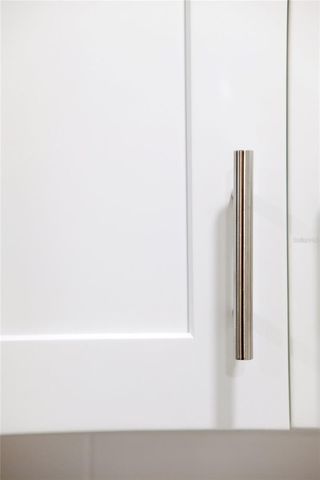 2393 OLD DIXIE HIGHWAY, Kissimmee, FL 34744