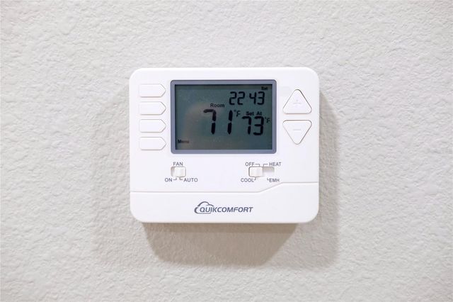 2393 OLD DIXIE HIGHWAY, Kissimmee, FL 34744